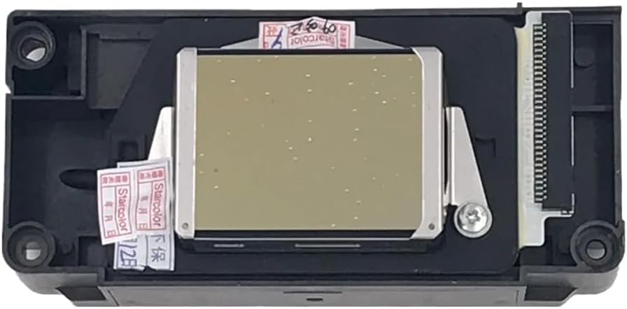 駿台 名大理系数学 名古屋大学 数学 2024 共通テスト 代ゼミ 野崎翔太 駿台 名大理系数学 名古屋大学 数学 2024 共通テスト 代ゼミ